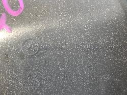 578894