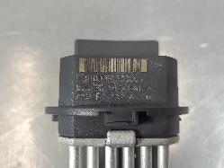 578812