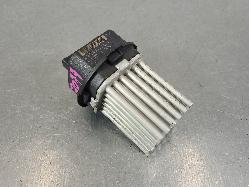 578808