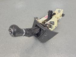 578924