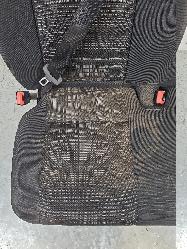 584404