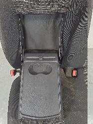584402