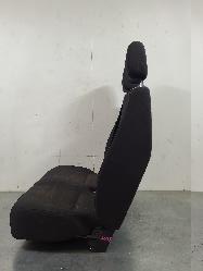 584416