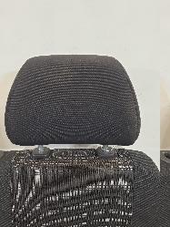 584406