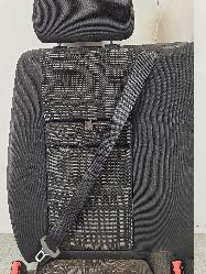 584400