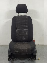 578666