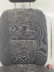 578670