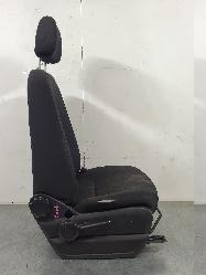 578674