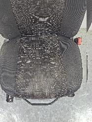 578672