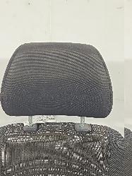 578668
