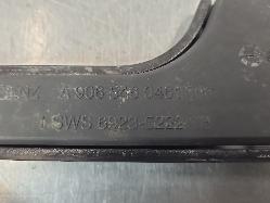 578996