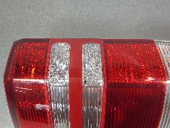 578690