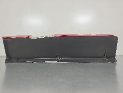 578694