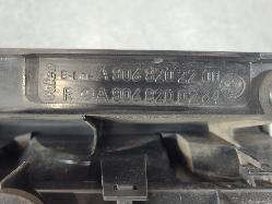578698