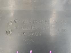 578922