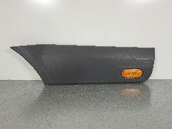 578916