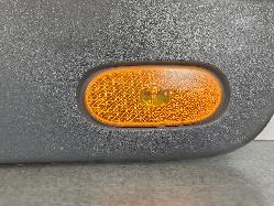 578918