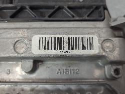 577538