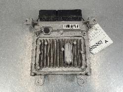 577536