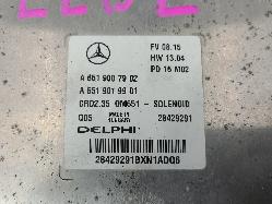 577542