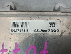 577540