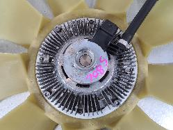 591150
