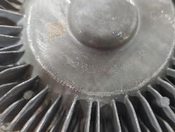 591156
