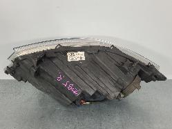 589418