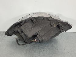 589420