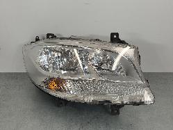 589408