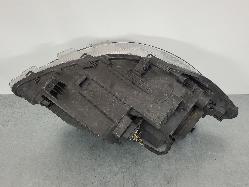 589404