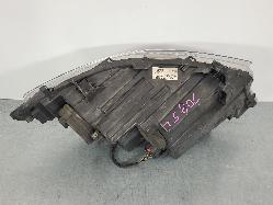 589402