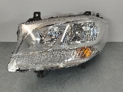 589394