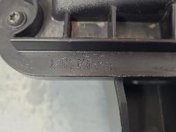 589530