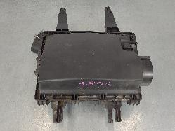 589520