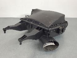 589524
