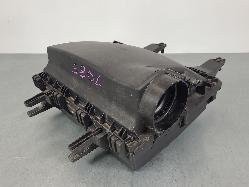 589522