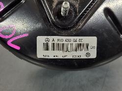 592394