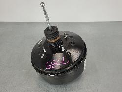 592386