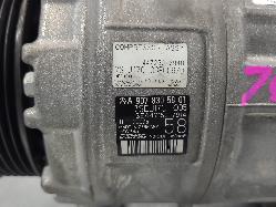 591124