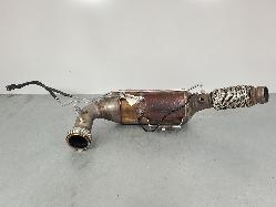 591098