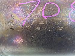 591108