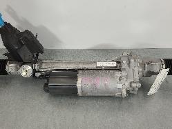 592574