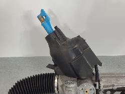 592572