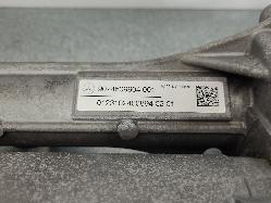 592578
