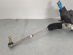 592570