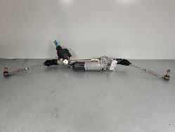 592568