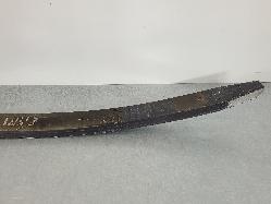 592530
