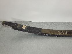 592528