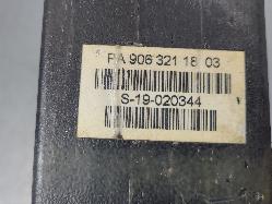 592540